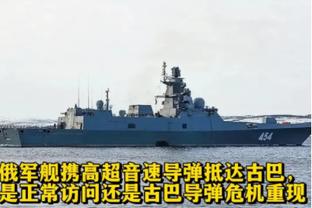 毫无进攻欲望！海沃德出场32分钟 7中1得到4分3板4助2抢断